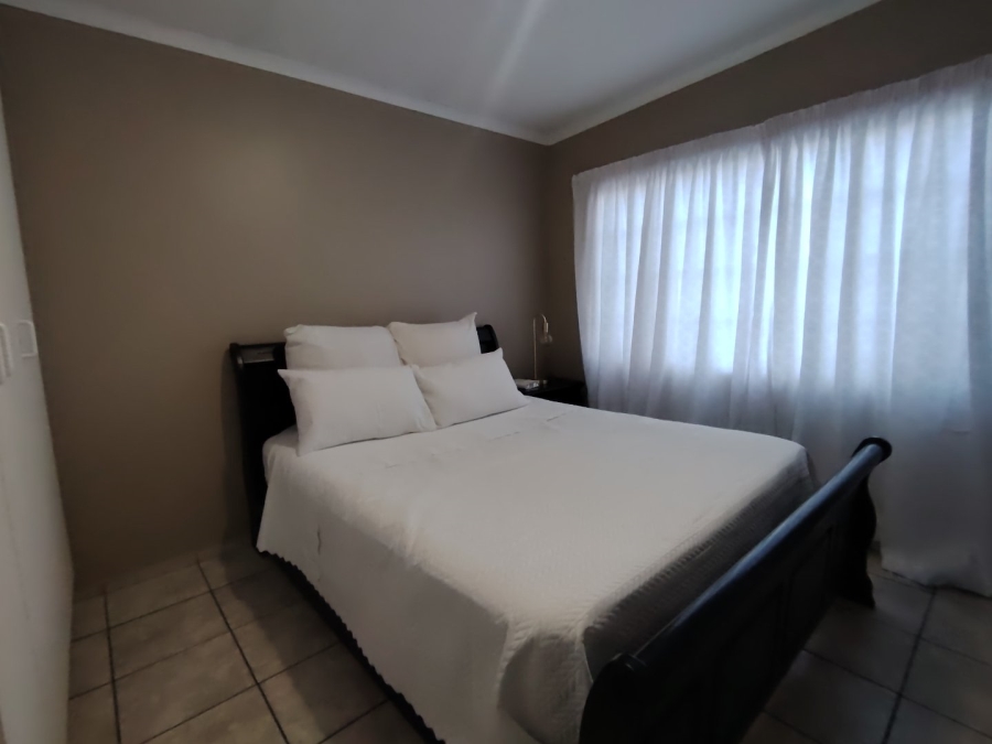 3 Bedroom Property for Sale in Baysvalley Free State